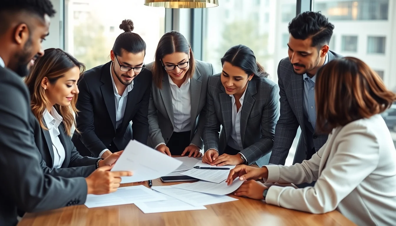 About intro main image