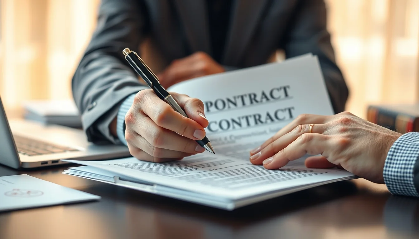 About intro secondary image