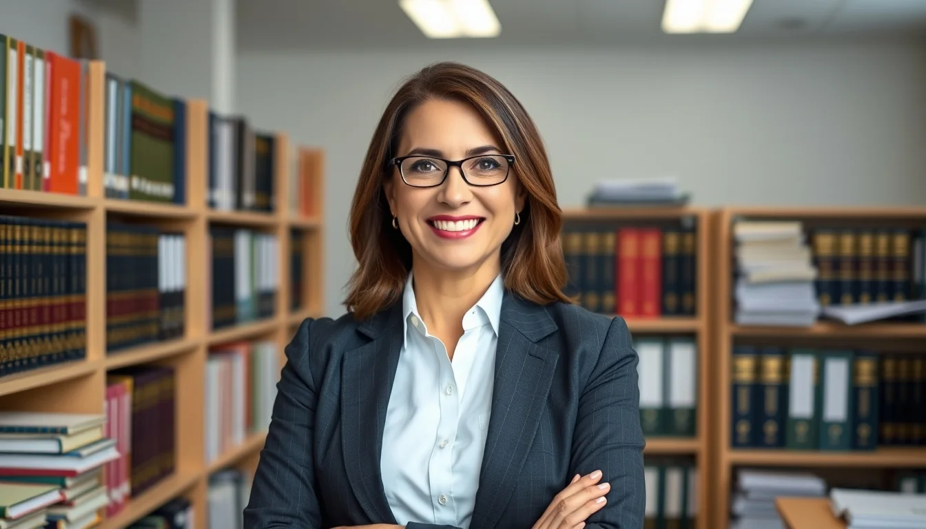 About values main image