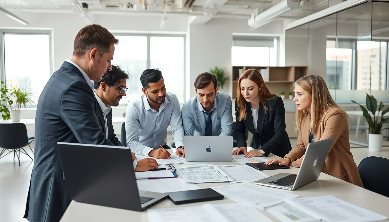 About values secondary image