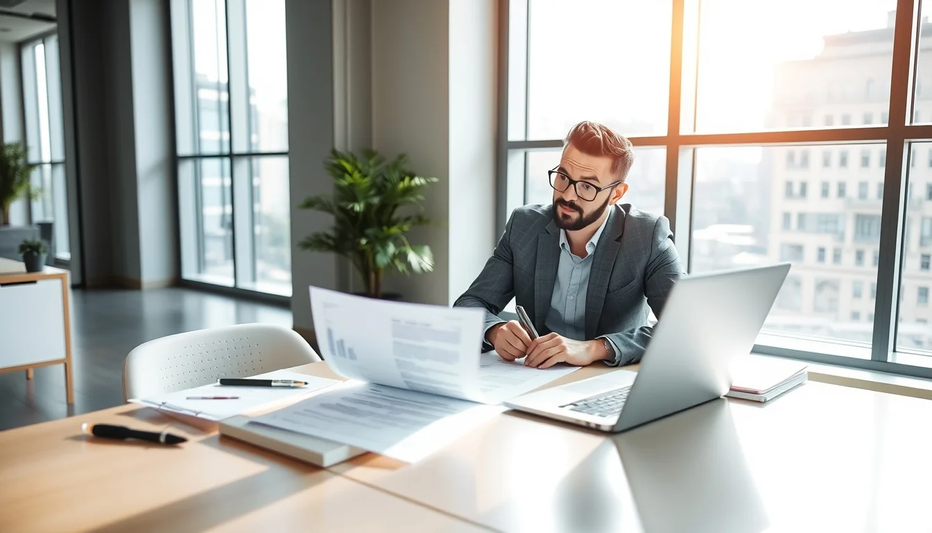 Primary pricing visual