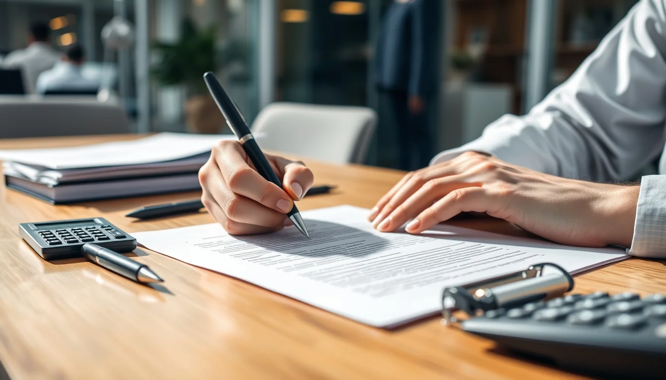 Secondary pricing visual