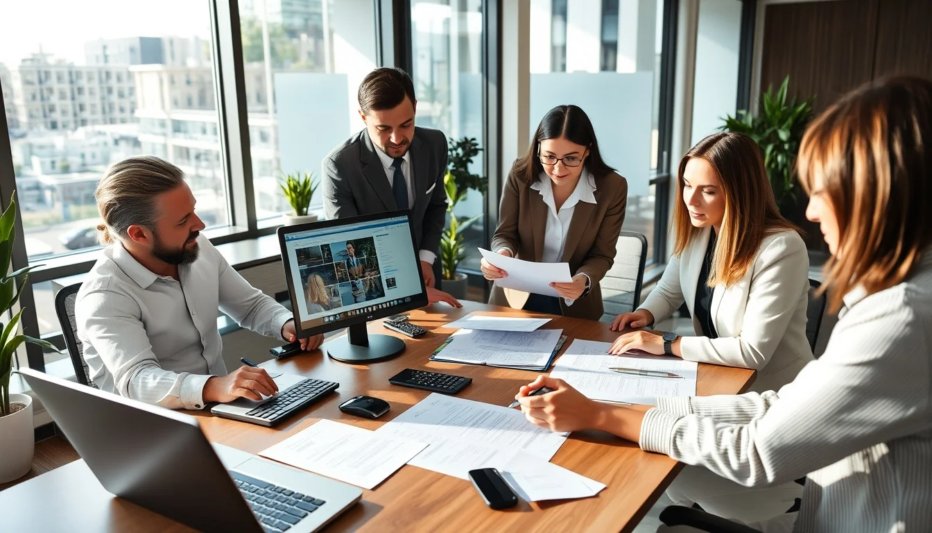 Featured plan visual